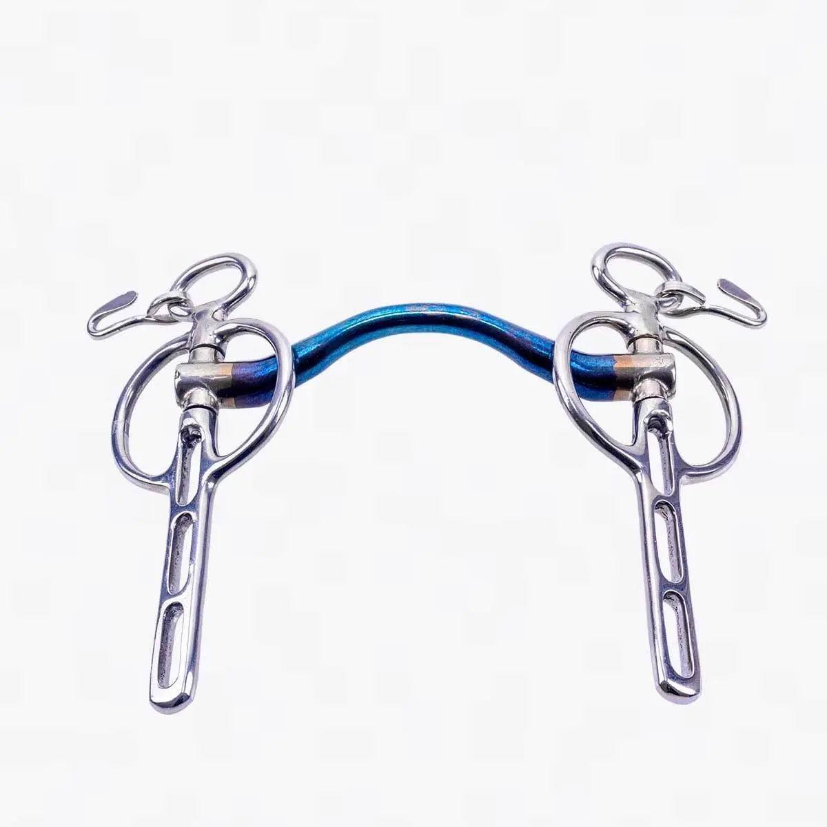 Trust sweet iron liverpool 3 slot bit non fixed Trust