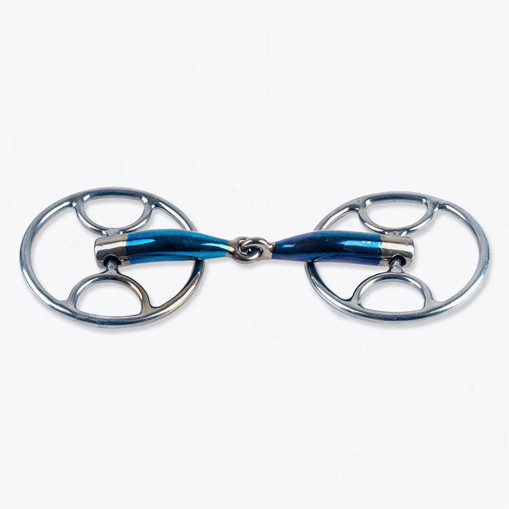 Trust sweet iron swivel bit Trust