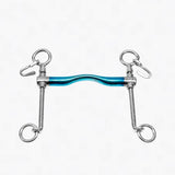 Trust sweet iron weymouth fixed Trust