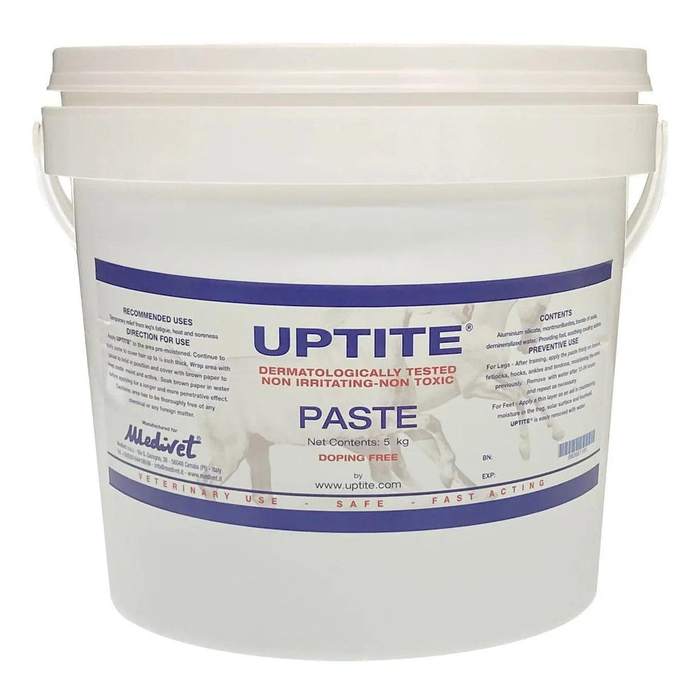 Uptite paste Uptite