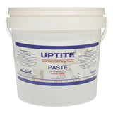 Uptite paste Uptite