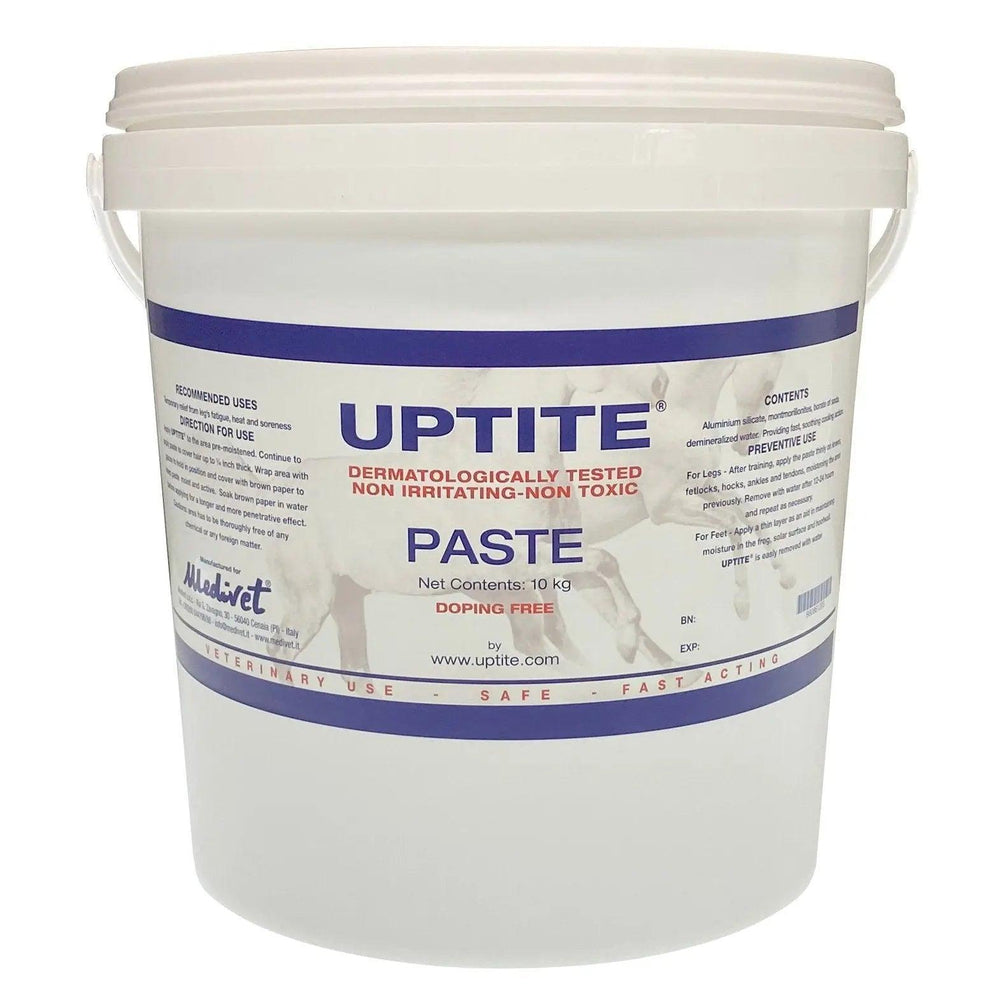 Uptite paste Uptite