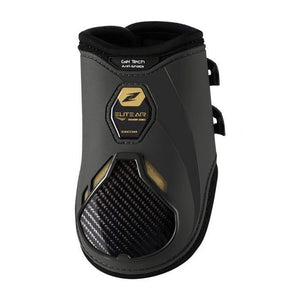 Zandona elite air fetlock boots - HorseworldEU