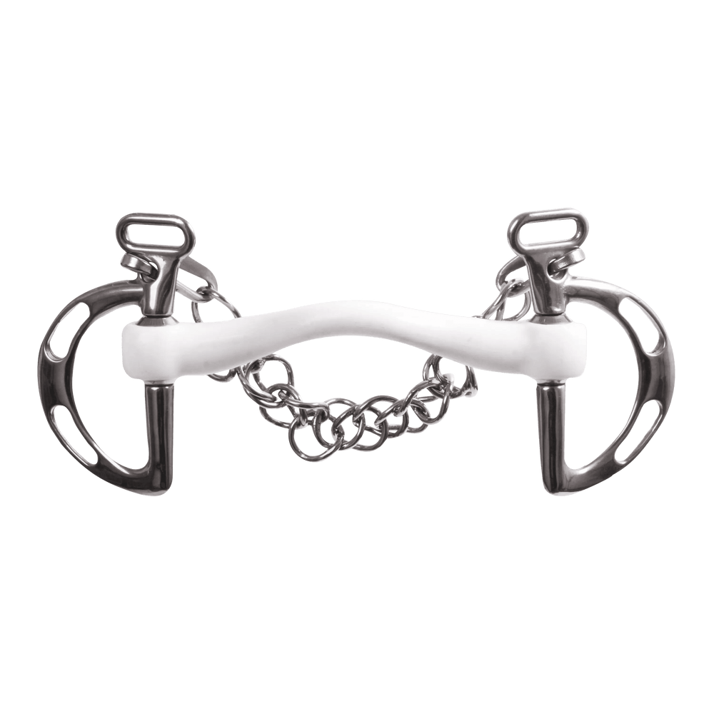 Trust inno sense kimblewick Trust